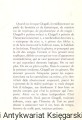 chagall HAZAN1.jpg