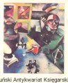 chagall HAZAN2.jpg