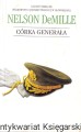 corka generala ALBATROS.jpg