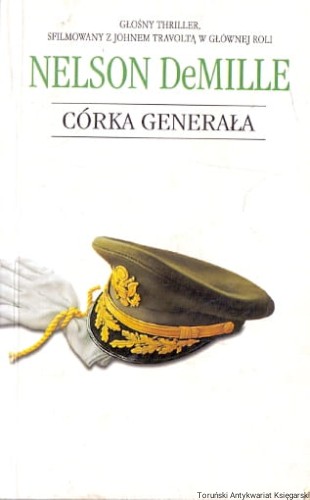 corka generala ALBATROS.jpg