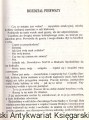 corka generala ALBATROS2.jpg