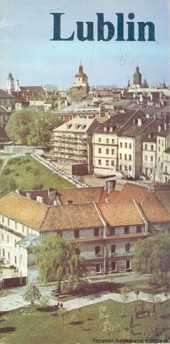lublin WOIT.jpg
