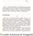 lublin WOIT1.jpg