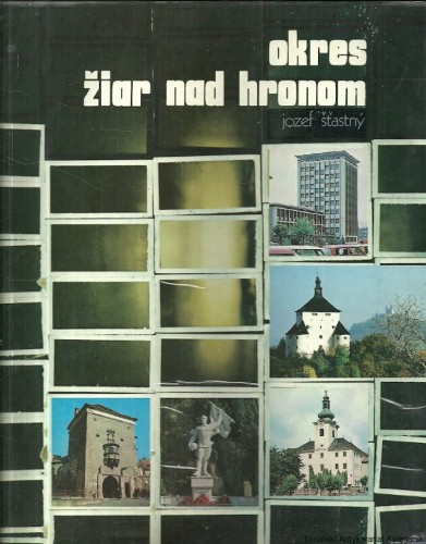 okres ziar nad ZAGR.jpg