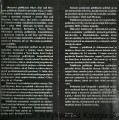 okres ziar nad ZAGR1.jpg