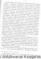 obdarowuje nas LWA1.jpg