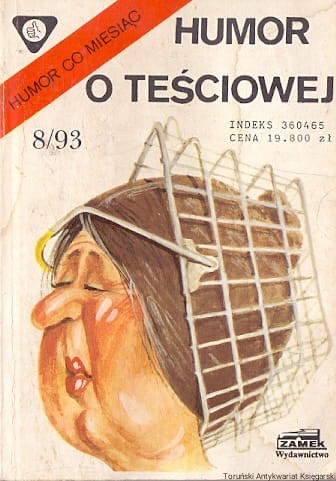 humor o tesciowej ZAMEK.jpg