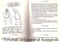 humor o tesciowej ZAMEK 1.jpg
