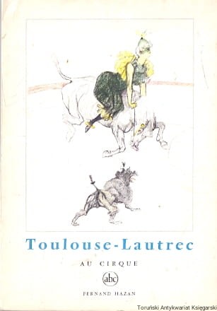 toulouse HAZAN.jpg