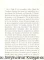 toulouse HAZAN1.jpg
