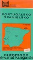 portugalsko spanielsko SLOVENSKA KARTOGRAFIA.jpg
