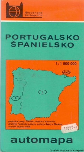 portugalsko spanielsko SLOVENSKA KARTOGRAFIA.jpg