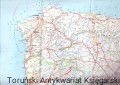 portugalsko spanielsko SLOVENSKA KARTOGRAFIA 1.jpg