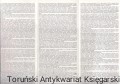 wojewodztwo gdanskie PPWK2.jpg
