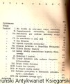 c1.jpg
