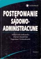 postepowanie sadowo adm LEXISNEXIS.jpg
