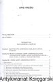 postepowanie sadowo adm LEXISNEXIS2.jpg
