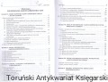 postepowanie sadowo adm LEXISNEXIS3.jpg