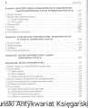 postepowanie sadowo adm LEXISNEXIS4.jpg