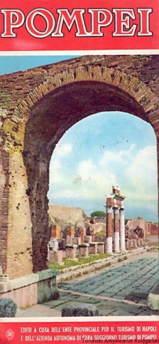 pompei ZAGR.jpg