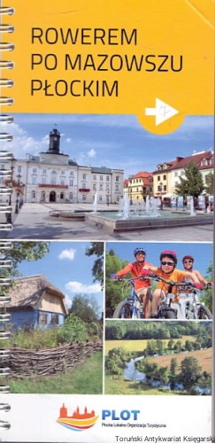 rowerem po mazowszu PLOT.jpg