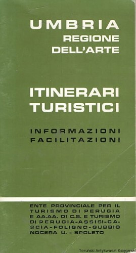 umbria ZAGR.jpg
