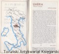 umbria ZAGR1.jpg