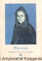 picasso HAZEN.jpg