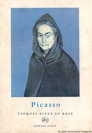 picasso HAZEN.jpg