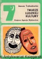 twarze ludzkiej KAW.jpg