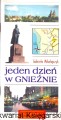 jeden dzien GAUDENTIUM.jpg