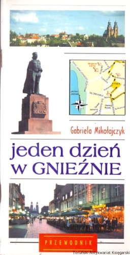 jeden dzien GAUDENTIUM.jpg