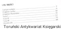 jeden dzien GAUDENTIUM3.jpg