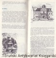 zwiedzamy rumunie KAW1.jpg