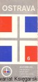 ostrava KARTOGRAFIE.jpg