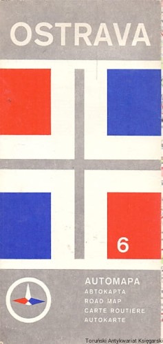 ostrava KARTOGRAFIE.jpg