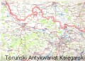 ostrava KARTOGRAFIE1.jpg
