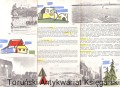 ostrava KARTOGRAFIE2.jpg