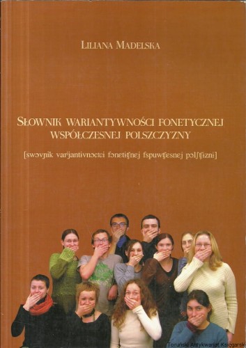 slownik wariantywnosci CC.jpg