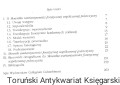 slownik wariantywnosci CC2.jpg