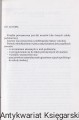 IMG_20230624_0002.jpg