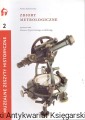 zbiory metrologiczne MOP.jpg