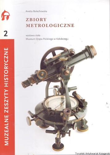zbiory metrologiczne MOP.jpg