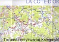 la carte ZAGR1.jpg