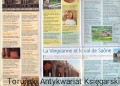 la carte ZAGR2.jpg