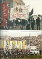 pielgrzymka do swiata INTERPRESS1.jpg