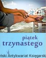 piatek trzynastego SKRZAT.jpg