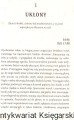 projekt krolewski ZYSK I SKA3.jpg