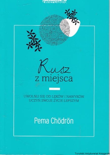 rusz WYD ZWIERCIADŁO.jpg