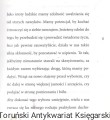rusz WYD ZWIERCIADŁO4.jpg